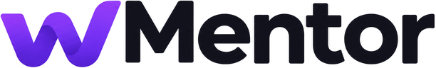 wMentor